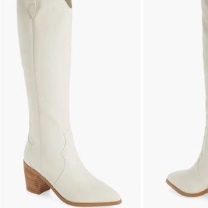 Billini Novena Boots